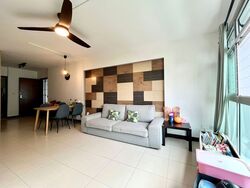 Blk 277D Compassvale Link (Sengkang), HDB 4 Rooms #420515371